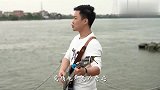 吉他弹唱经典老歌《我要找到你》,歌声响起,往事回忆涌上心头