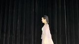 月有阴晴圆缺绝美舞蹈