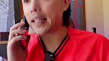我的运动伤打篮球 踢足球