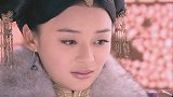 不讨皇太极欢喜的孝庄，是如何登上皇太后宝座的？
