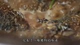 味道妈妈做的菜，终究化为了值得思念的乡愁