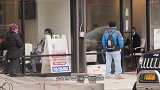 中国做了美国梦寐以求的事！崛起之势已不可阻挡，这才是强国！