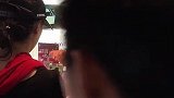 耐心的解答问题，我也想找个问题去问问