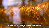 印度黄金那么便宜，为何中国游客不肯购买，看完才知其中原因