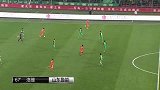 中超-14赛季-联赛-第7轮-北京国安0：3山东鲁能-精华