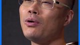 快播创始人王欣 称为罗永浩 直播操心，直播带货的目标低于他的能力，他之后可能会觉得无聊。
