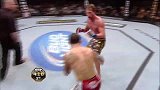 UFC-14年-UFC Fight Night 57自由格斗：埃德加vs梅纳德-专题