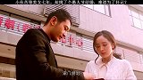 小伙苦等美女七年，却挑了个愚人节结婚，难道为了好记