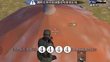 当老阴皮遇上老老老阴皮