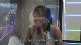 豪橫“超女”唐笑：曾公开怒斥武警，今“贱卖”5台两千多万飞机
