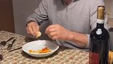 最爱吃的就是这道西红柿炒鸡蛋