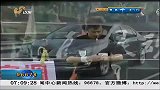 3万余辆东风标致和东风雪铁龙轿车被召回