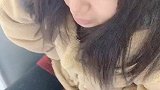 孕妇和宝妈在职场中真的就是弱势群体吗？！ 孕妈 职场
