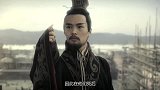 浙江“千年”皇帝墓，守陵人世代保护，08年才开始正式挖掘！