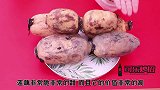 家里还在吃莲藕吗现在清楚为时不晚，看完提示家人，早知早好