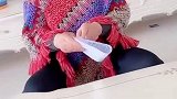 此妈只有我家有