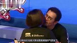 17岁女儿法图麦晒小蛮腰，无意透露哈文家中豪宅，仍是李咏风格