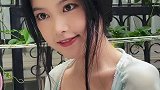 本姑娘中意你了，由不得你