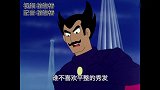 爸 爸 的 红 包 不 容 易