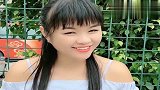 搞笑段子，什么人生下来就称王，结局太逗了