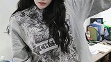 一起夏巴特跳 鹤彩中国爱有传承 美女