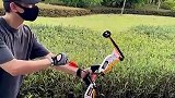 哪个男孩子看了不迷糊