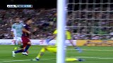 西甲-1516赛季-联赛-第36轮-皇家贝蒂斯VS巴塞罗那-全场