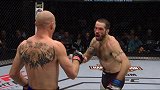 UFC-16年-UFC206：次中量级塞罗尼vs马特布朗-全场