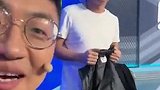国安名宿徐云龙暗批柏杨防守:习惯问题,没人教