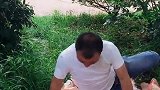 妈呀，这是个什么玩意儿啊？