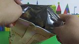这些水果蔬菜都能制作果蔬脆，真的太好吃了