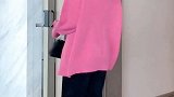女生挑裤子记住这几个口诀