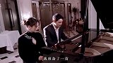 #偶遇王子文吴永恩逛街# 王子文和吴永恩