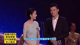 配音剪辑：7个爆笑问答，个个经典搞笑，这是谁编的呢？太逗！