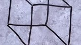 原来这个那么好画