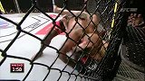 UFC-14年-UFC179副赛：约根森vs雷斯集锦-精华