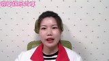 张柏芝大儿子喊话谢霆锋复婚，谢霆锋无奈回应爸爸的苦你不懂