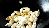 冷冻水饺还能这样做，秘制一大锅，色香味俱全，看着就很爽