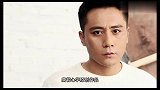 能否遇到贵人取决于自己的品行，在生活中，四种人更有贵人运