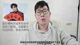 媒体爆料罗志祥准备年底复出歌坛，发新歌冲击金曲奖，你会支持吗