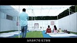 几分钟看完印度烧脑片