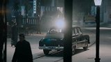 霞光：大霞让飞燕对比两幅字迹，她一眼看出是父亲的字脸色大变