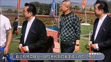 李双江83岁仍不敢退休
