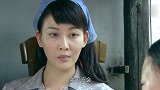 情敌成了植物人，坏人竟然还不罢休