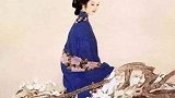 宋代最伟大的女词人李清照，为何晚年会改嫁张汝舟？