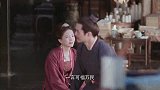 赵祯一生无子，群臣脱帽逼宫立太子，转身捂胸口愧对先祖