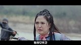 大咖剧星-20161116- 五分钟吐完《锦绣未央》