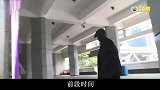 十三年情分？曝光恋爱细节，情何以堪！