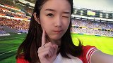 竞彩情报站-周三006 捍卫榜首之位 红军回安菲尔德大展手脚