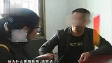 七旬大妈脾气倔强，儿子尽孝她竟百般挑剔，孙女：我洗衣被骂
